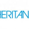 Inheritance Scam