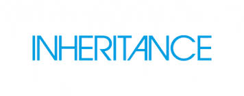 Inheritance Scam