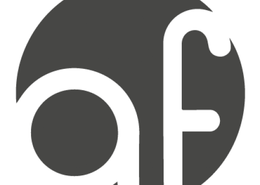 cropped-af-themes-main-dark-2.png
