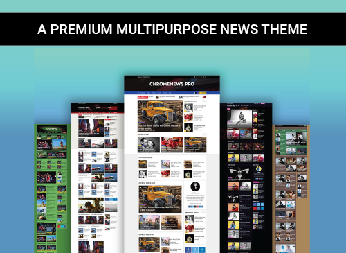 Chromenews-sidebar