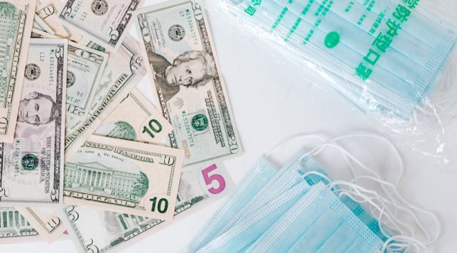doctor payment scams