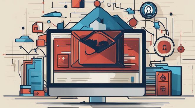 Discover what helps protect from spear phishing effectively. Explore tools and tactics to safeguard your information from these cyber attacks in the US.