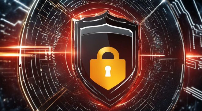 how to protect my credit from fraud