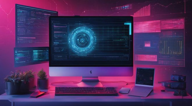 ai phishing detection