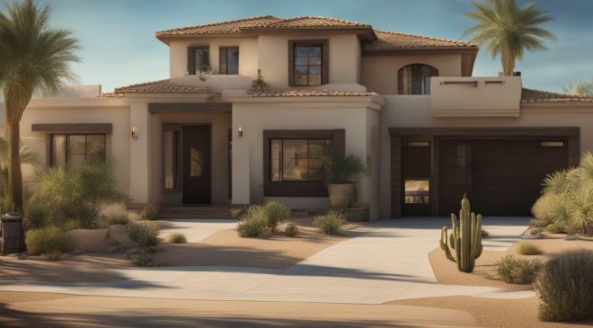 oasis home protection scam