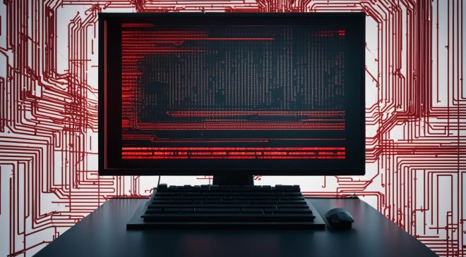 zero-day exploits