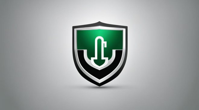 best fraud monitoring service