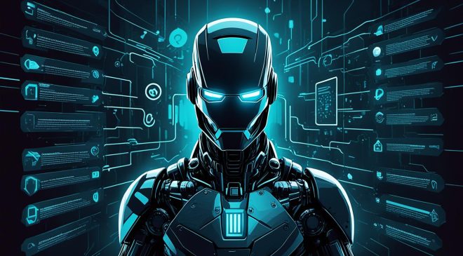 Understanding AI Security Risk Assessment Tools