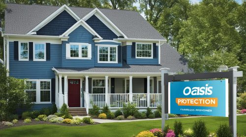 is oasis home protection legit