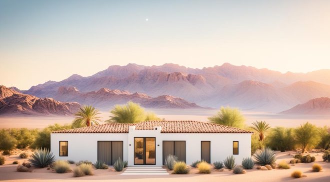 oasis home warranty ratings