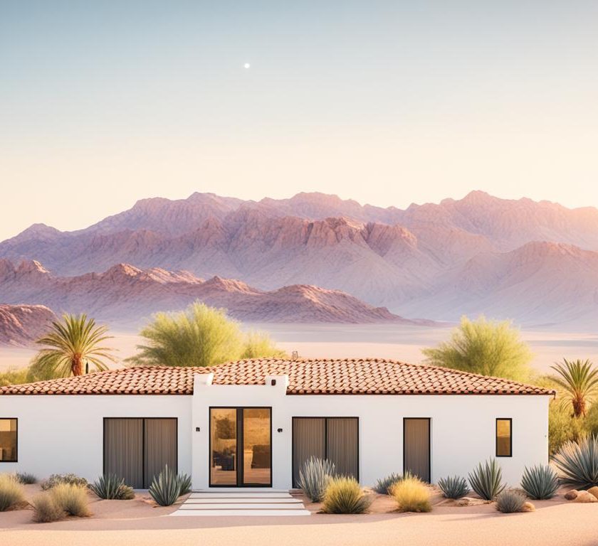 oasis home warranty ratings