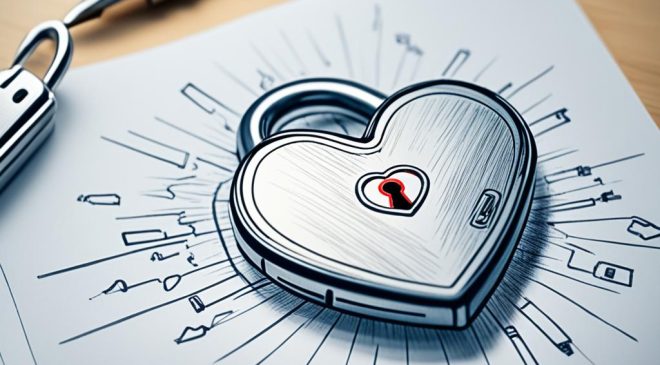 Dating Protector Scams