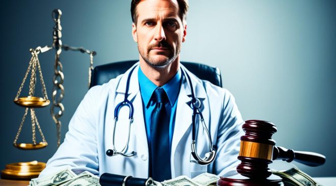 healthcare fraud reporting