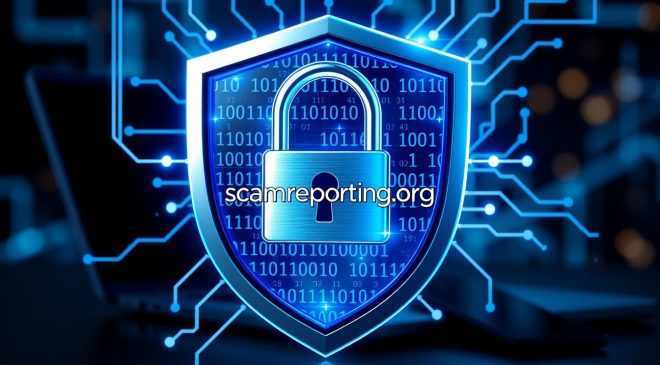 adult friend finder data security