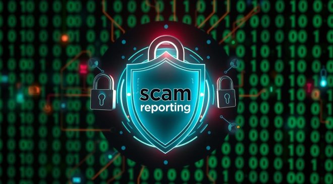 identity theft prevention